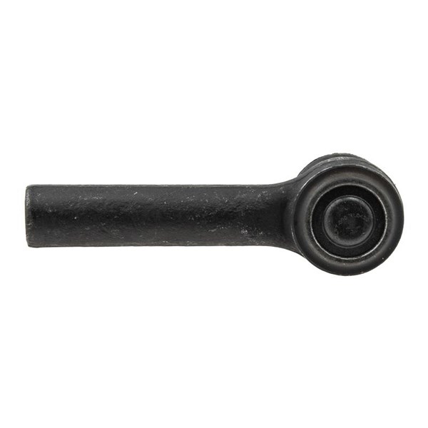 Styrled, Framaxel, Ytter, framaxel höger, framaxel vänster Nty SK NTY Styrled, Framaxel, Ytter, framaxel höger, framaxel vänster Nty SK NTY