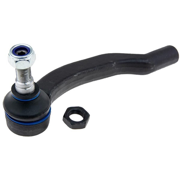 Styrled, Ytter, framaxel höger Nty SKZ-FT-002 NTY