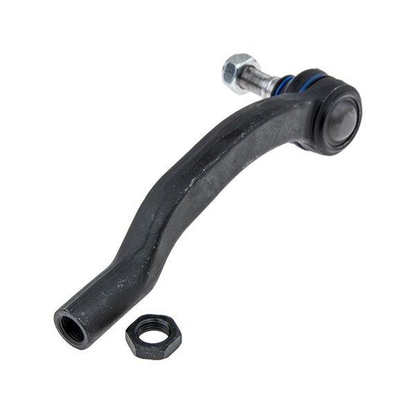 Styrled, Ytter, framaxel höger Nty SKZ-FT-002 NTY