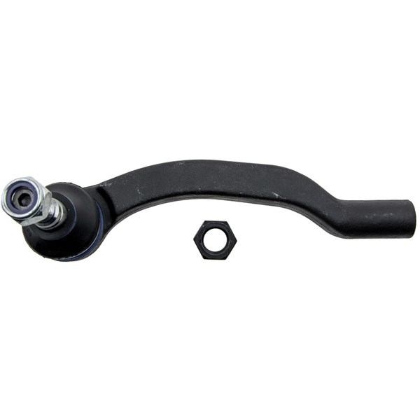 Styrled, Ytter, framaxel höger Nty SKZ-FT-002 NTY