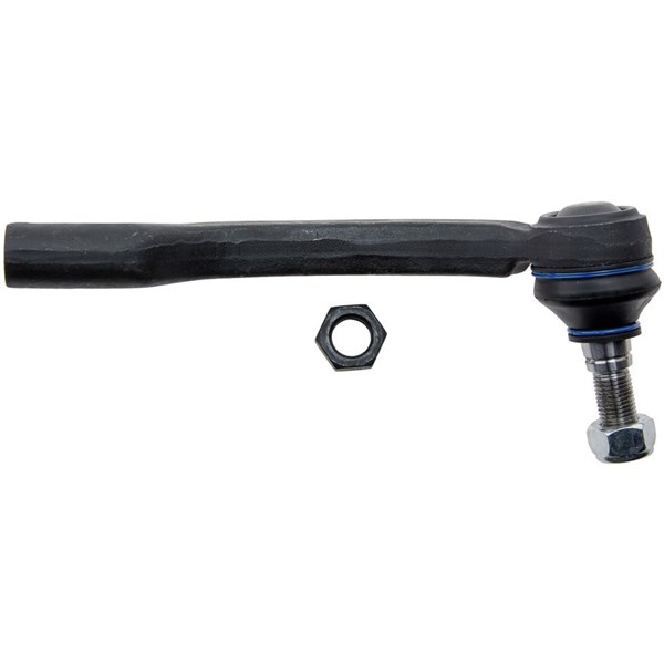 Styrled, Ytter, framaxel höger Nty SKZ-FT-002 NTY