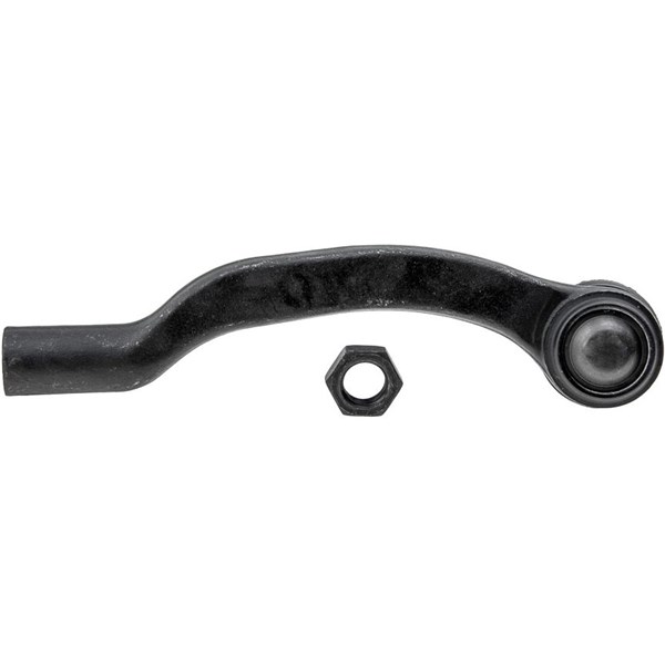 Styrled, Ytter, framaxel höger Nty SKZ-FT-002 NTY