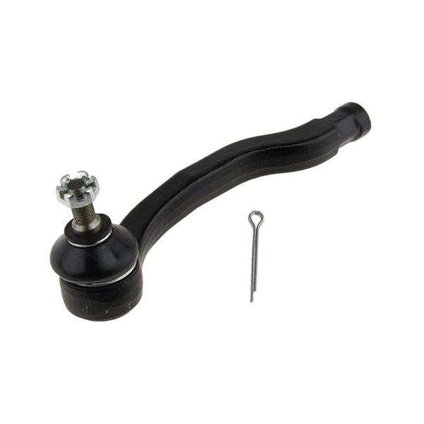 Styrled, Ytter, framaxel höger, framaxel vänster Nty SKZ-HD-006 NTY