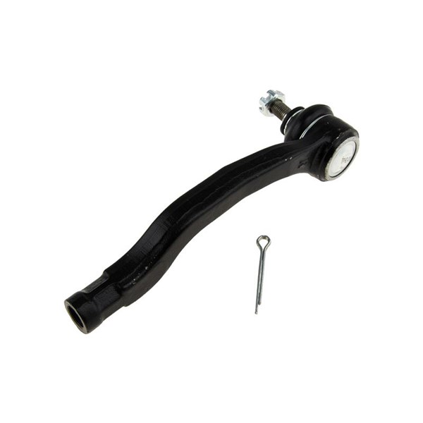 Styrled, Ytter, framaxel höger, framaxel vänster Nty SKZ-HD-006 NTY Styrled, Ytter, framaxel höger, framaxel vänster Nty SKZ-HD-006 NTY