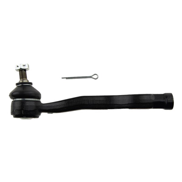 Styrled, Ytter, framaxel höger, framaxel vänster Nty SKZ-HD-006 NTY Styrled, Ytter, framaxel höger, framaxel vänster Nty SKZ-HD-006 NTY