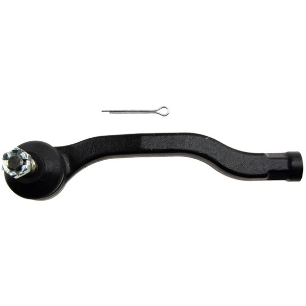 Styrled, Ytter, framaxel höger, framaxel vänster Nty SKZ-HD-006 NTY Styrled, Ytter, framaxel höger, framaxel vänster Nty SKZ-HD-006 NTY