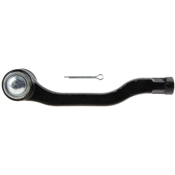 Styrled, Ytter, framaxel höger, framaxel vänster Nty SKZ-HD-006 NTY Styrled, Ytter, framaxel höger, framaxel vänster Nty SKZ-HD-006 NTY