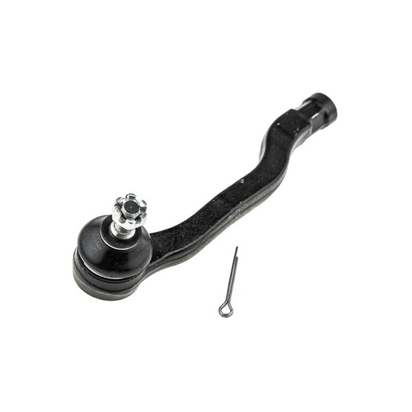 Styrled, Ytter, framaxel höger, framaxel vänster Nty SKZ-HD-007 NTY