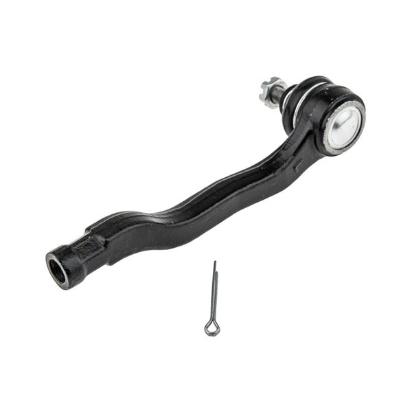 Styrled, Ytter, framaxel höger, framaxel vänster Nty SKZ-HD-007 NTY Styrled, Ytter, framaxel höger, framaxel vänster Nty SKZ-HD-007 NTY