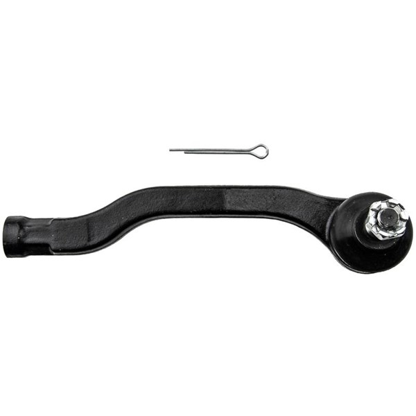 Styrled, Ytter, framaxel höger, framaxel vänster Nty SKZ-HD-007 NTY Styrled, Ytter, framaxel höger, framaxel vänster Nty SKZ-HD-007 NTY