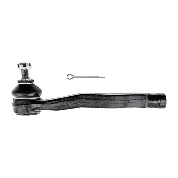 Styrled, Ytter, framaxel höger, framaxel vänster Nty SKZ-HD-007 NTY Styrled, Ytter, framaxel höger, framaxel vänster Nty SKZ-HD-007 NTY