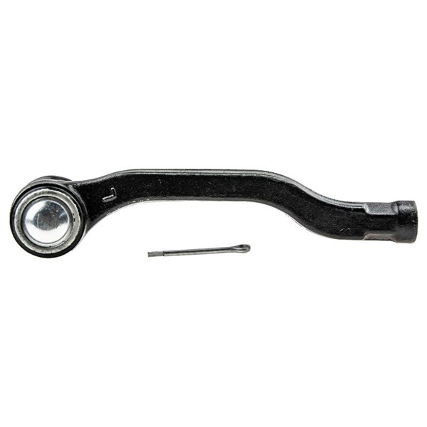 Styrled, Ytter, framaxel höger, framaxel vänster Nty SKZ-HD-007 NTY Styrled, Ytter, framaxel höger, framaxel vänster Nty SKZ-HD-007 NTY