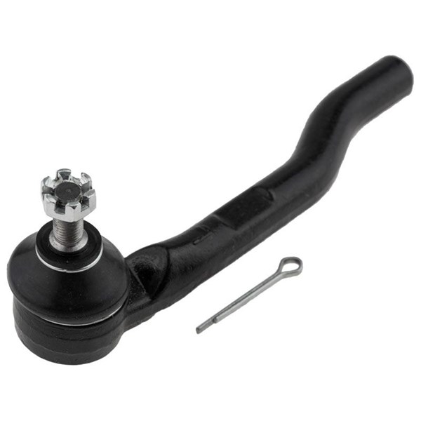 Styrled, Ytter, framaxel höger Nty SKZ-HD-029 NTY