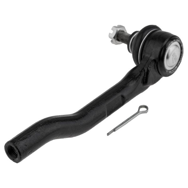 Styrled, Ytter, framaxel höger Nty SKZ-HD-029 NTY Styrled, Ytter, framaxel höger Nty SKZ-HD-029 NTY