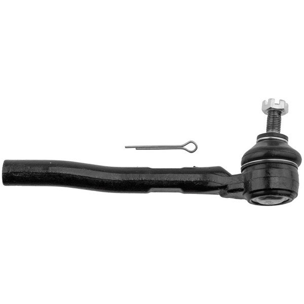 Styrled, Ytter, framaxel höger Nty SKZ-HD-029 NTY Styrled, Ytter, framaxel höger Nty SKZ-HD-029 NTY