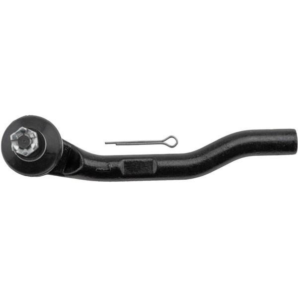 Styrled, Ytter, framaxel höger Nty SKZ-HD-029 NTY