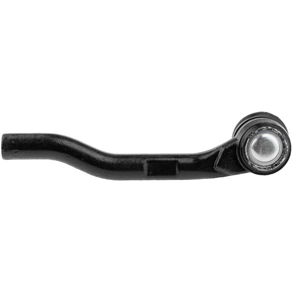 Styrled, Ytter, framaxel höger Nty SKZ-HD-029 NTY Styrled, Ytter, framaxel höger Nty SKZ-HD-029 NTY