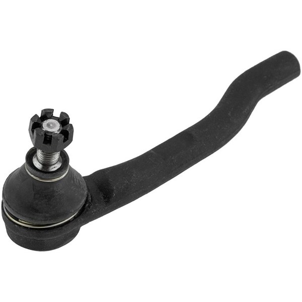 Styrled, Ytter, framaxel vänster Nty SKZ-HD-030 NTY