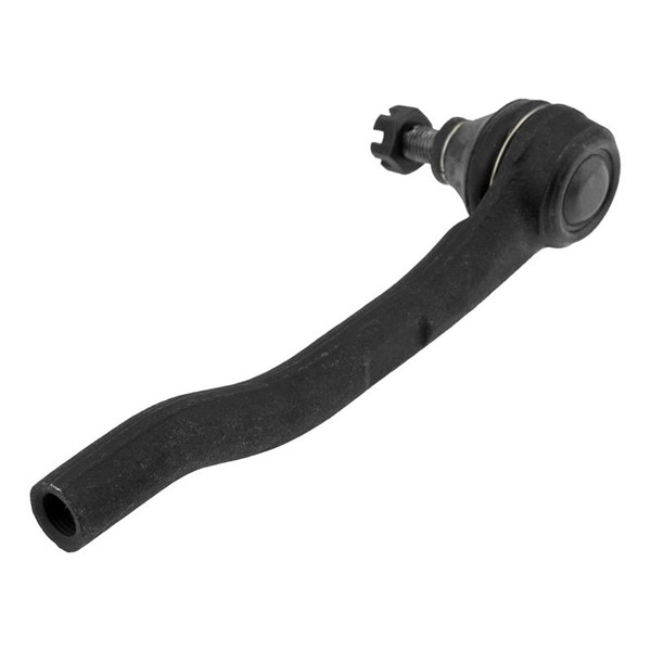 Styrled, Ytter, framaxel vänster Nty SKZ-HD-030 NTY