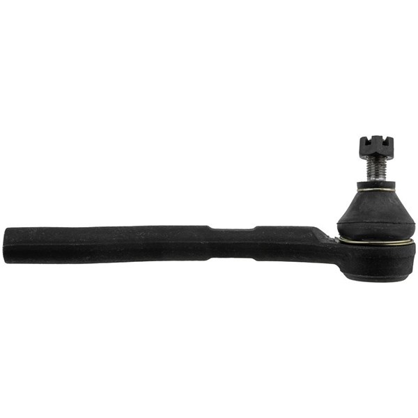 Styrled, Ytter, framaxel vänster Nty SKZ-HD-030 NTY Styrled, Ytter, framaxel vänster Nty SKZ-HD-030 NTY