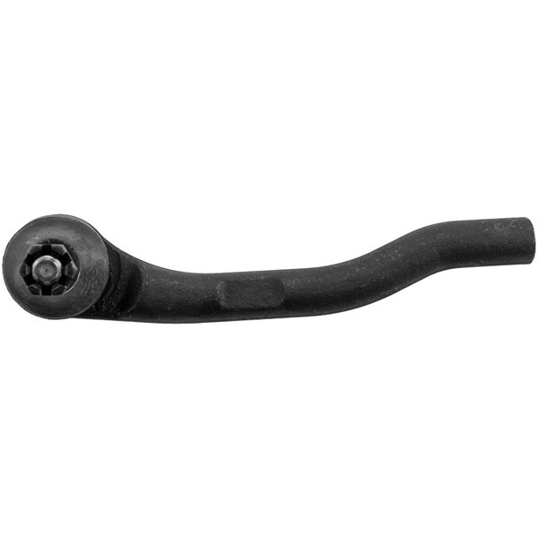 Styrled, Ytter, framaxel vänster Nty SKZ-HD-030 NTY
