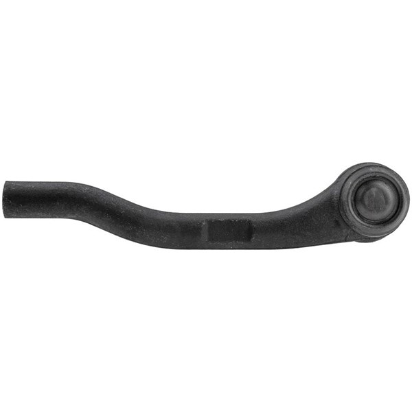Styrled, Ytter, framaxel vänster Nty SKZ-HD-030 NTY