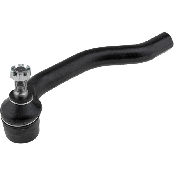 Styrled, Ytter, framaxel höger Nty SKZ-HD-036 NTY