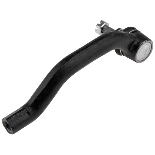 Styrled, Ytter, framaxel höger Nty SKZ-HD-036 NTY Styrled, Ytter, framaxel höger Nty SKZ-HD-036 NTY