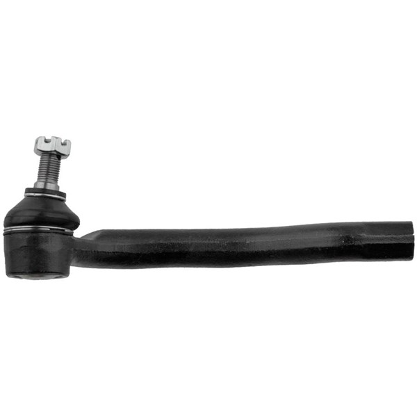Styrled, Ytter, framaxel höger Nty SKZ-HD-036 NTY Styrled, Ytter, framaxel höger Nty SKZ-HD-036 NTY