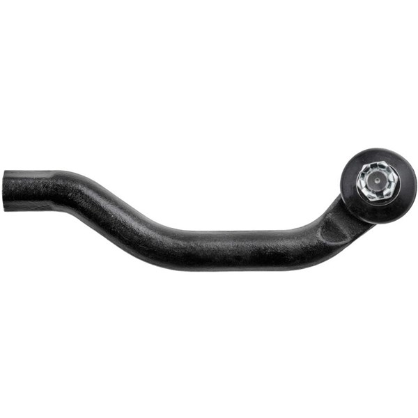 Styrled, Ytter, framaxel höger Nty SKZ-HD-036 NTY Styrled, Ytter, framaxel höger Nty SKZ-HD-036 NTY