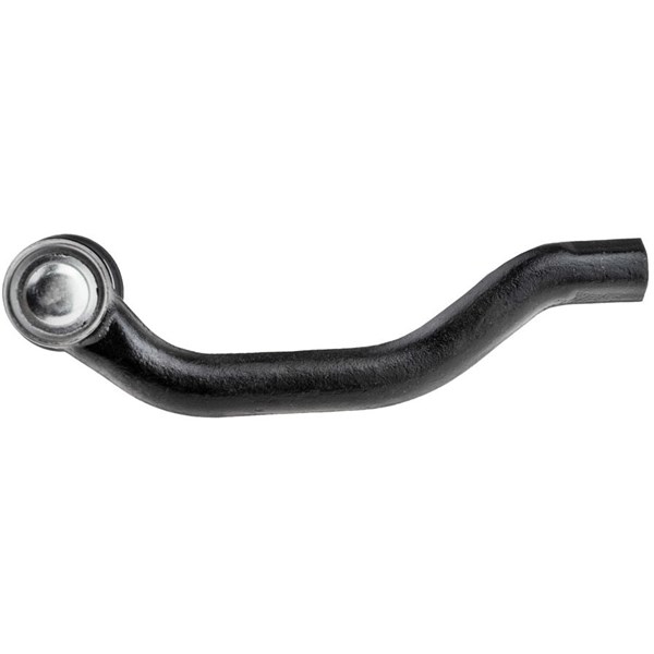Styrled, Ytter, framaxel höger Nty SKZ-HD-036 NTY Styrled, Ytter, framaxel höger Nty SKZ-HD-036 NTY