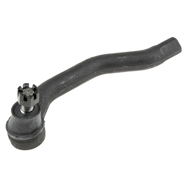 Styrled, Ytter, framaxel vänster Nty SKZ-HD-037 NTY