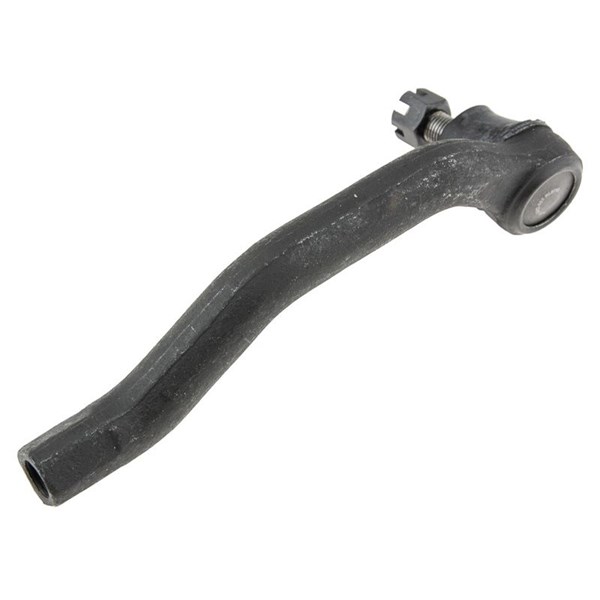 Styrled, Ytter, framaxel vänster Nty SKZ-HD-037 NTY Styrled, Ytter, framaxel vänster Nty SKZ-HD-037 NTY