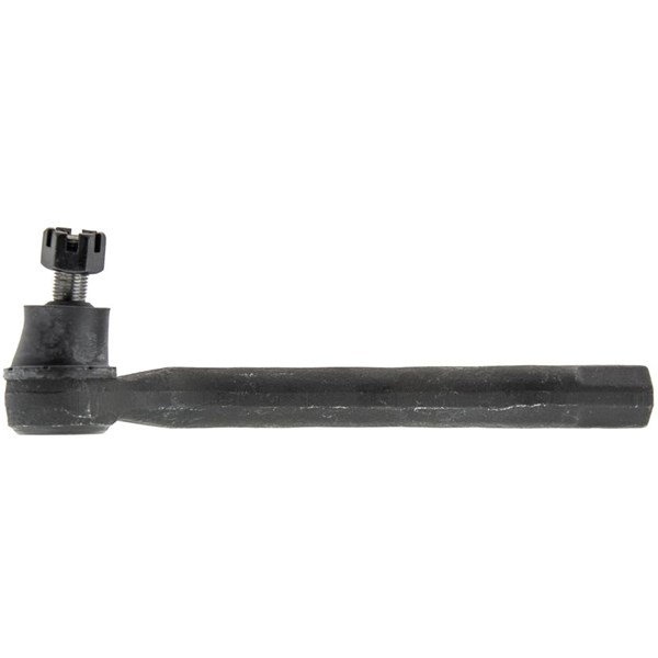 Styrled, Ytter, framaxel vänster Nty SKZ-HD-037 NTY