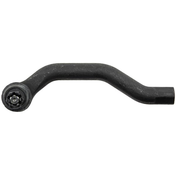 Styrled, Ytter, framaxel vänster Nty SKZ-HD-037 NTY Styrled, Ytter, framaxel vänster Nty SKZ-HD-037 NTY