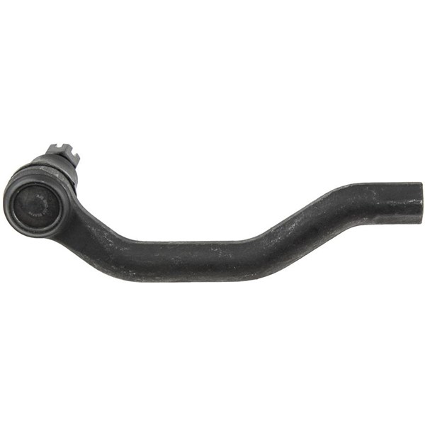 Styrled, Ytter, framaxel vänster Nty SKZ-HD-037 NTY Styrled, Ytter, framaxel vänster Nty SKZ-HD-037 NTY