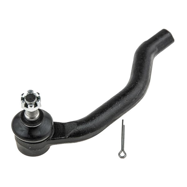 Styrled, Ytter, framaxel höger Nty SKZ-HD-044 NTY