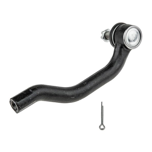 Styrled, Ytter, framaxel höger Nty SKZ-HD-044 NTY