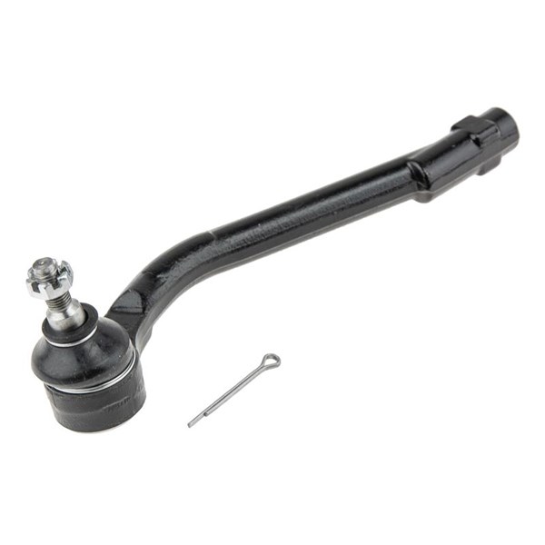 Styrled, Ytter, framaxel vänster Nty SKZ-KA-320 NTY