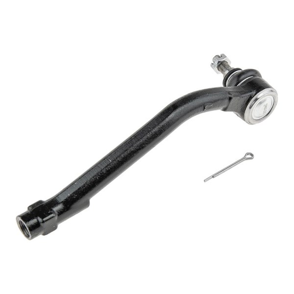 Styrled, Ytter, framaxel vänster Nty SKZ-KA-320 NTY Styrled, Ytter, framaxel vänster Nty SKZ-KA-320 NTY
