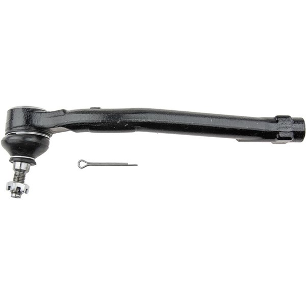 Styrled, Ytter, framaxel vänster Nty SKZ-KA-320 NTY Styrled, Ytter, framaxel vänster Nty SKZ-KA-320 NTY