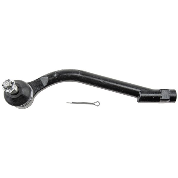 Styrled, Ytter, framaxel vänster Nty SKZ-KA-320 NTY Styrled, Ytter, framaxel vänster Nty SKZ-KA-320 NTY