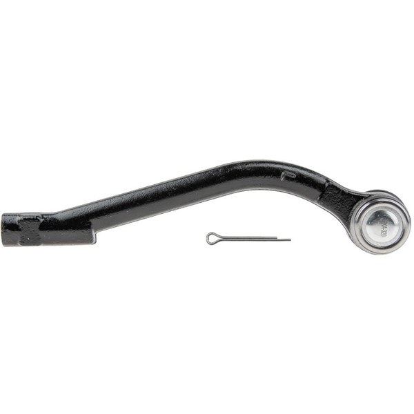 Styrled, Ytter, framaxel vänster Nty SKZ-KA-320 NTY Styrled, Ytter, framaxel vänster Nty SKZ-KA-320 NTY