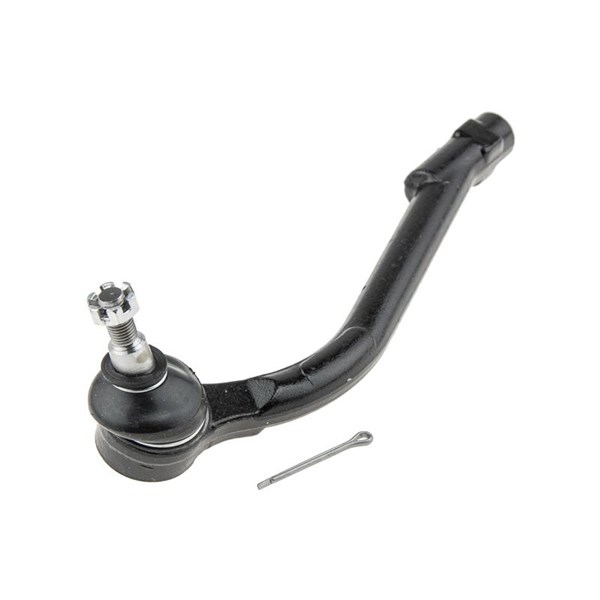 Styrled, Ytter, framaxel höger Nty SKZ-KA-321 NTY
