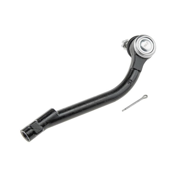 Styrled, Ytter, framaxel höger Nty SKZ-KA-321 NTY Styrled, Ytter, framaxel höger Nty SKZ-KA-321 NTY