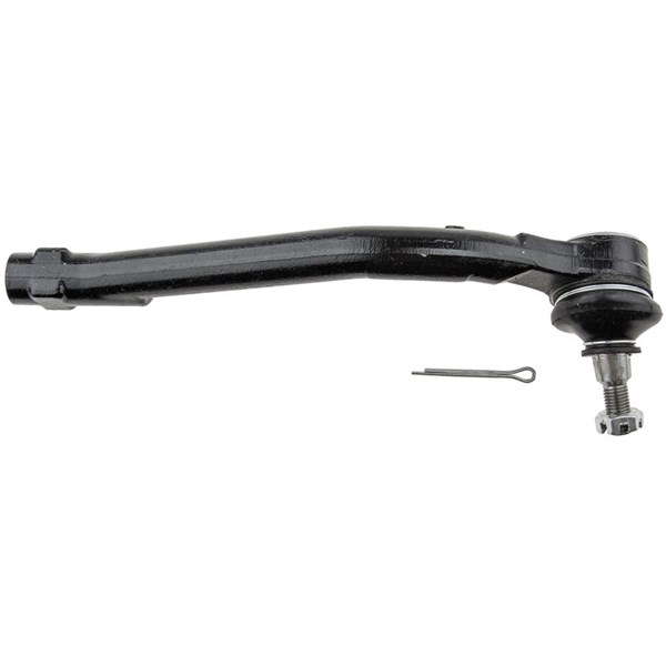 Styrled, Ytter, framaxel höger Nty SKZ-KA-321 NTY