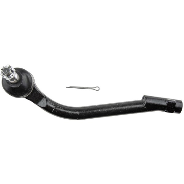 Styrled, Ytter, framaxel höger Nty SKZ-KA-321 NTY
