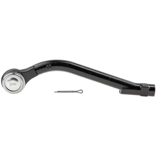 Styrled, Ytter, framaxel höger Nty SKZ-KA-321 NTY