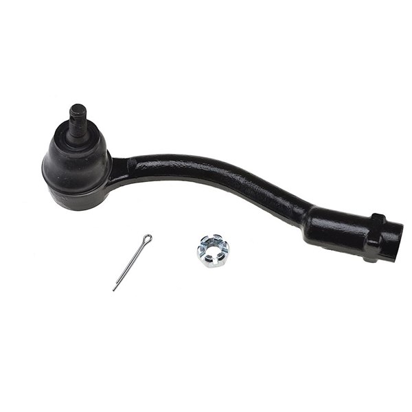 Styrled, Ytter, framaxel vänster Nty SKZ-KA-330 NTY Styrled, Ytter, framaxel vänster Nty SKZ-KA-330 NTY