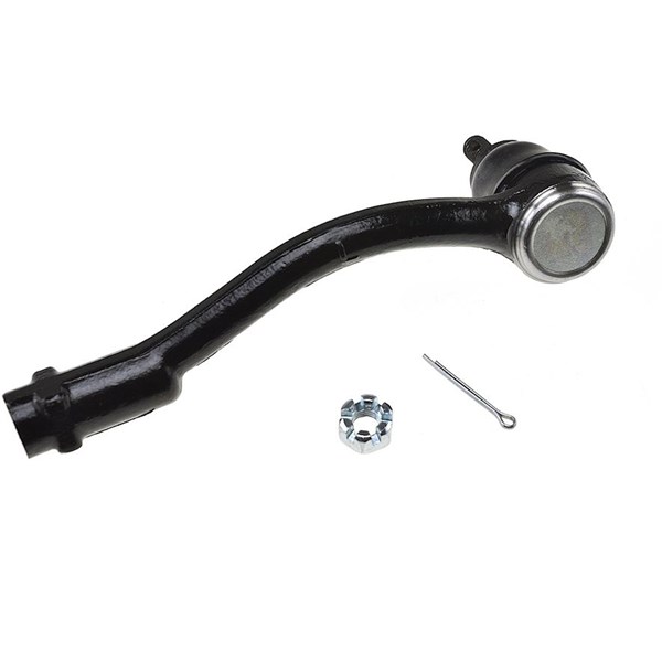 Styrled, Ytter, framaxel vänster Nty SKZ-KA-330 NTY Styrled, Ytter, framaxel vänster Nty SKZ-KA-330 NTY